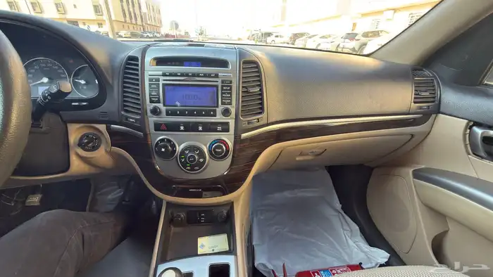 سنتافيه 2012 فل كامل 23