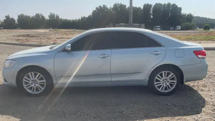 اوريون 2010 تورنق 0