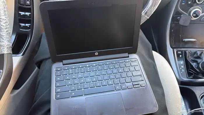 لابتوب hp 0