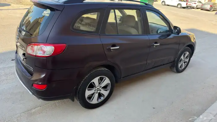 سنتافيه 2012 فل كامل 17