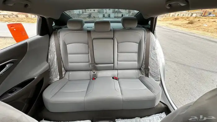 ماليبو للبيع 2020 9