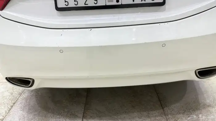 هونداي ازيرا 2013 فل كامل للبيع بحالة ممتازة 8