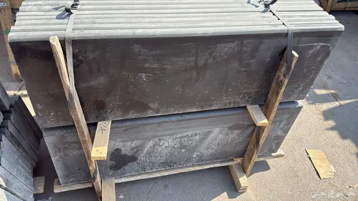 رخام ادراج جميع المقاسات باسعار مناسبه 1