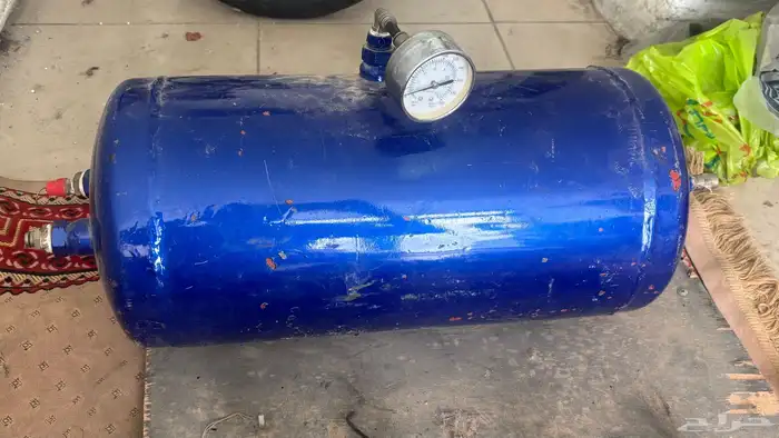 للبيع هدليك 0