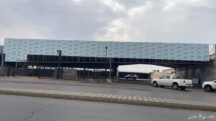 ترميم وتشطيب 2