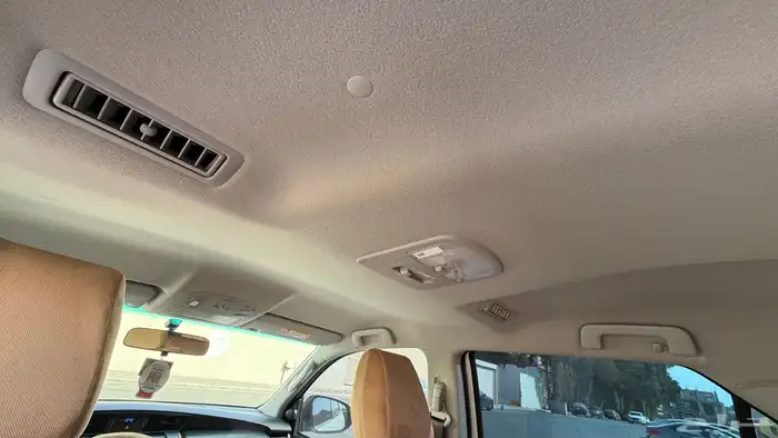 فورتشنر 2025 ديزل منوة المستخدم 28