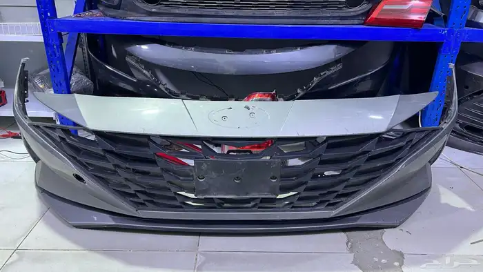 صدام النترا 2022 تجاري كامل 2