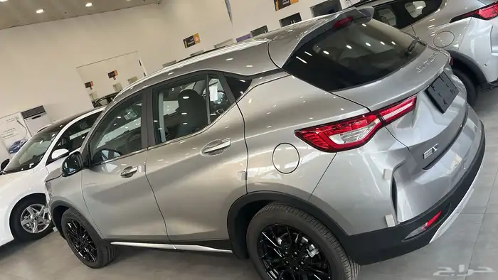 جيتور x50 بريميوم 2026 عروض كاش وأقساط نقبل قطاع خاص 3600 1