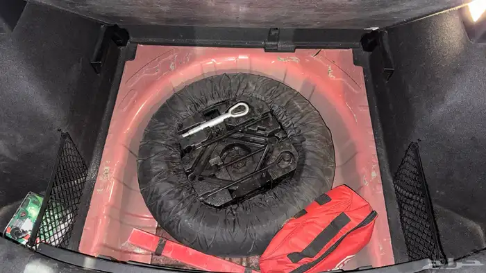 للبيع MG zs 2020 26