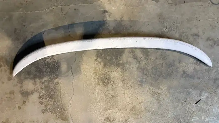 جناح كامري من 2007 الى 2011 0