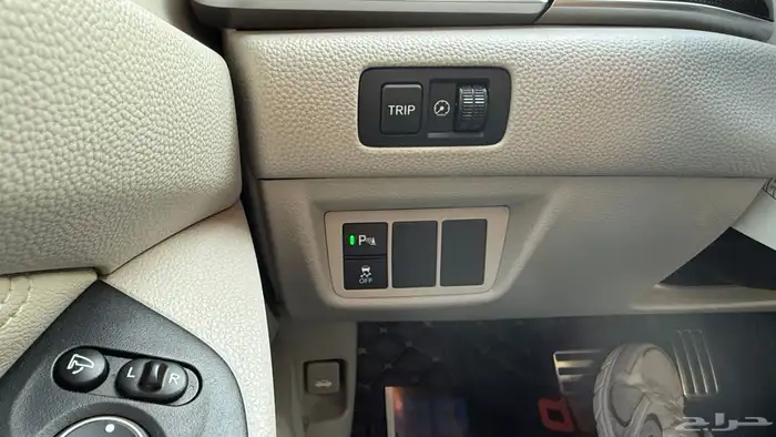 اكورد 2021 سبورت فل كامل 20