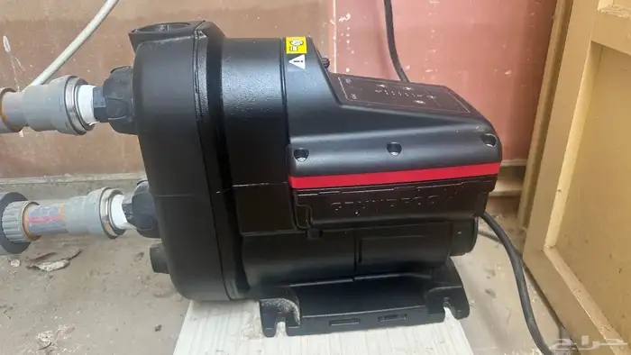 دينمو سكالا 2 للبيع 0