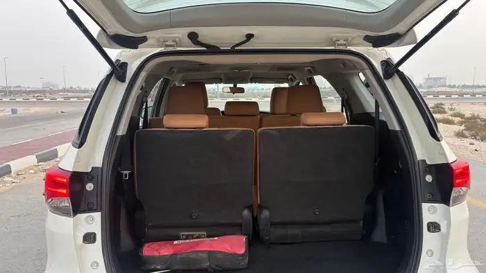 فور شنر 2022 دبل 20