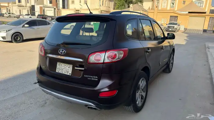 سنتافيه 2012 فل كامل 16