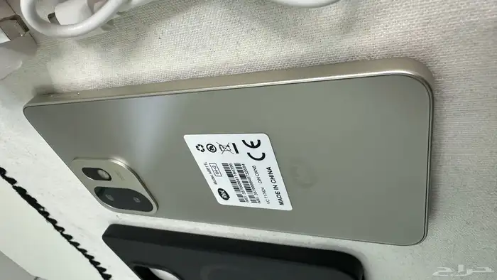 جوال itel A100C 3