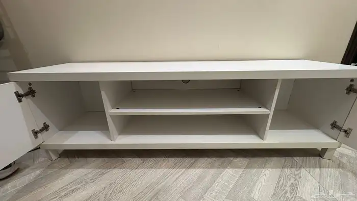 خزنه ودولاب تلفزيون للبيع 4