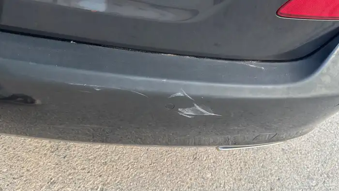 السلام عليكم لكزز 2007 8