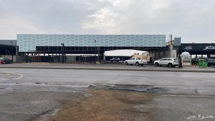 ترميم وتشطيب 3