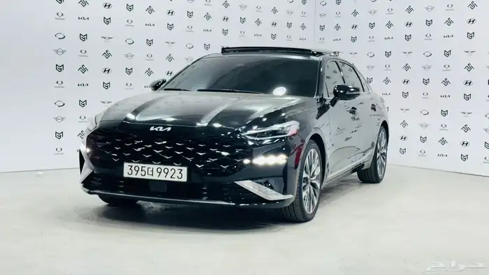 k8 2022 وارد الخارج بطاقة جمركية 0