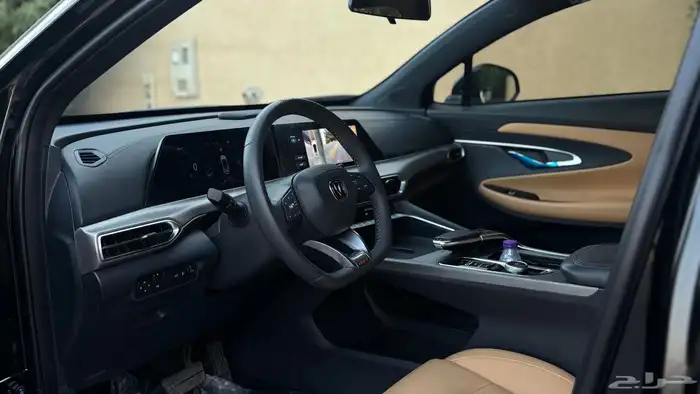 للبيع شانجان UNI-T 2023 غاية للمستخدم بحالة الوكاله 26