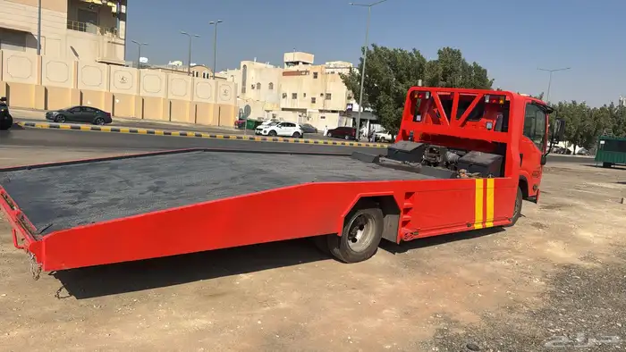 سطحه 2013 للبيع 0