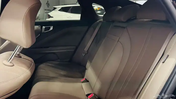 k8 2022 وارد الخارج بطاقة جمركية 21