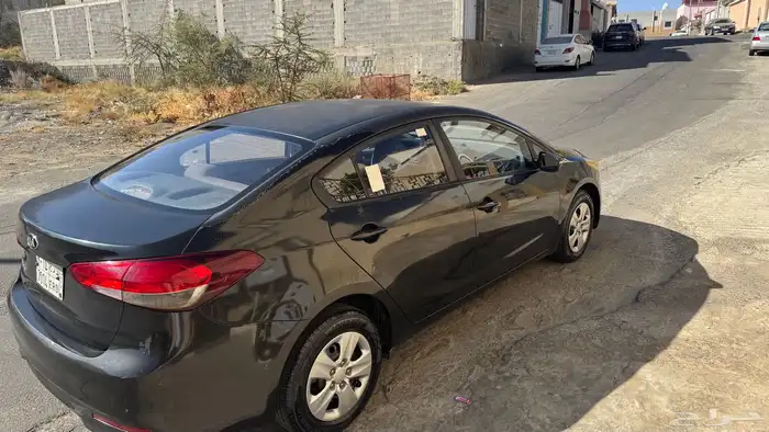 سيراتو 2018 16