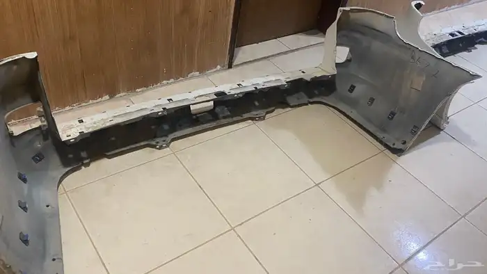 صدامات GXRمن2019. الى. 2024 1