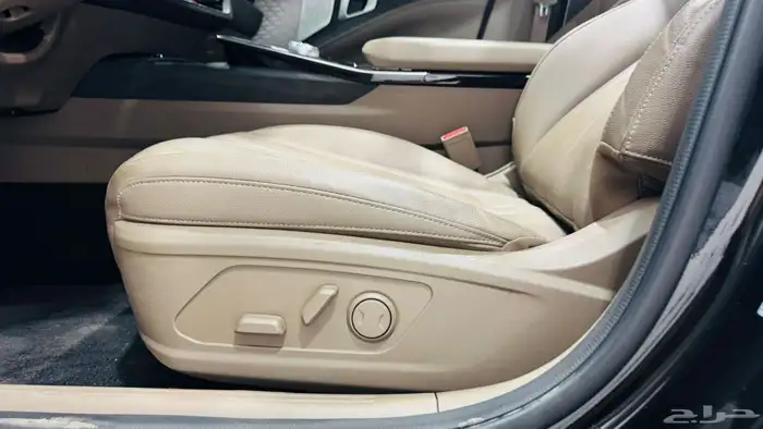 k8 2022 وارد الخارج بطاقة جمركية 3