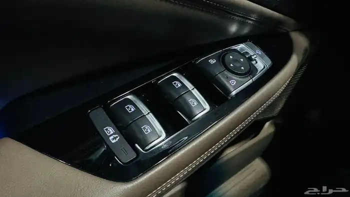 k8 2022 وارد الخارج بطاقة جمركية 10