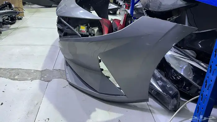 صدام النترا 2022 تجاري كامل 4