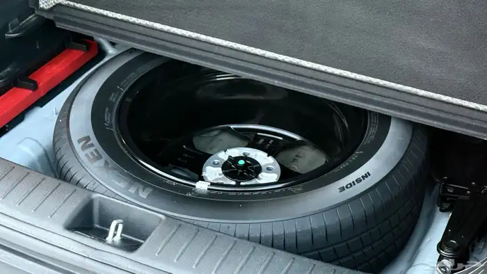 كيا سبورتاج 2023   2.0cc وكالة 7