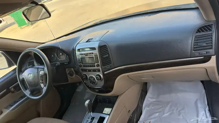 سنتافيه 2012 فل كامل 27