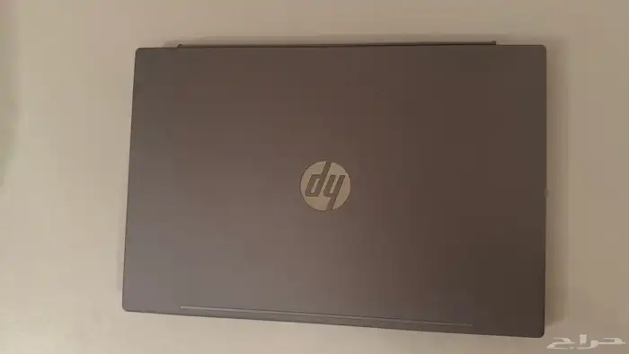 لابتوب hp مستعمل 2