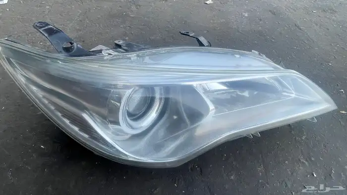 للبيع شمعه كامري 2016 2017 3