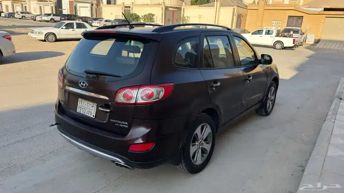 سنتافيه 2012 فل كامل 3