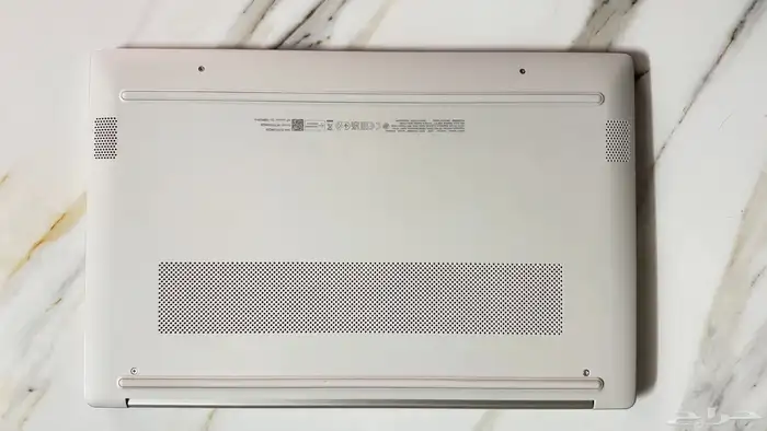 لابتوب HP اخو الجديد 3