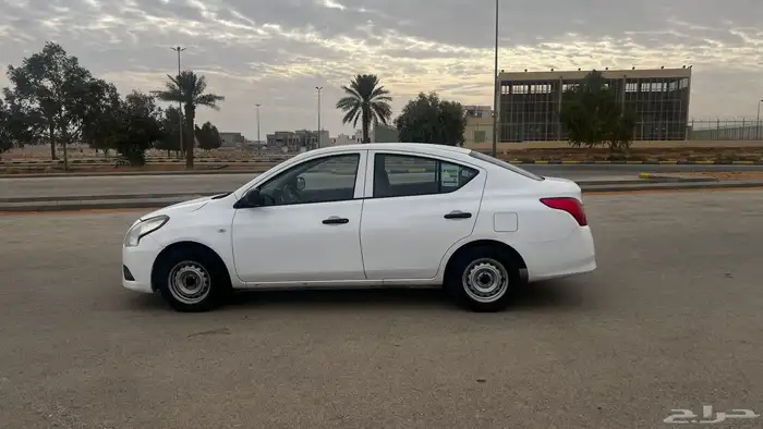 صني 2020 للبيع 1