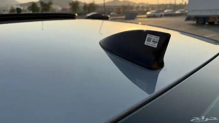 اكورد 2021 سبورت فل كامل 13