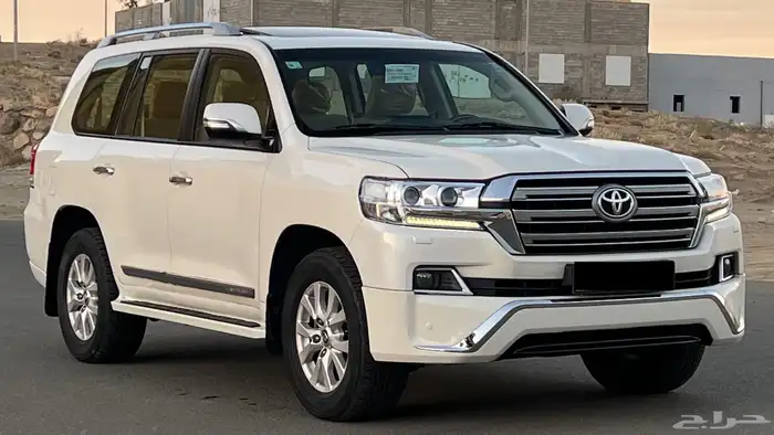 GX.R 2018 عبداللطيف جميل 1