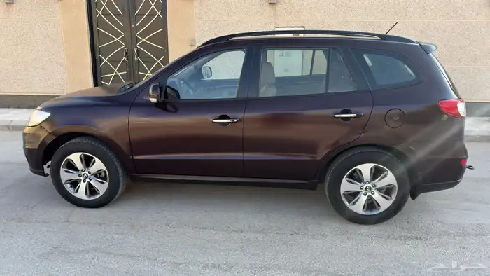 سنتافيه 2012 فل كامل 1