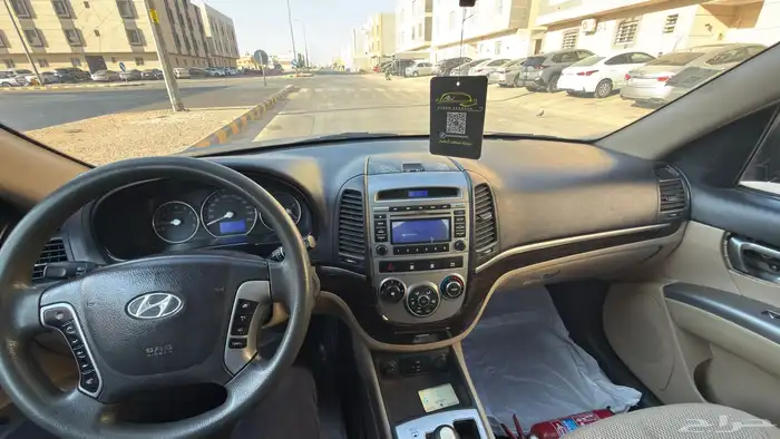 سنتافيه 2012 فل كامل 24