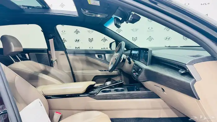 k8 2022 وارد الخارج بطاقة جمركية 36