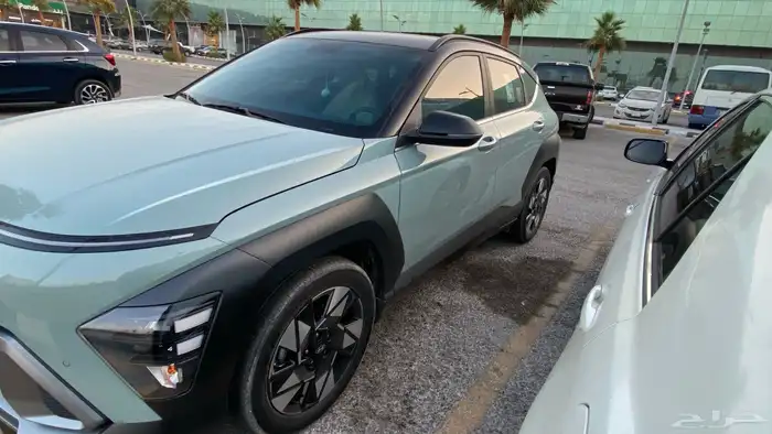 كونا 2024 نص فل للبيع 7