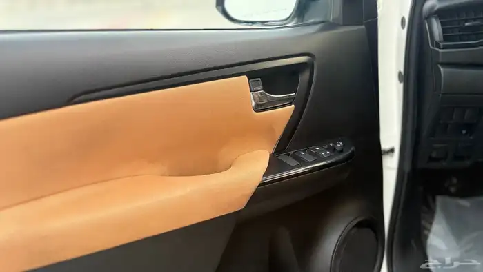 فور شنر 2022 دبل 10