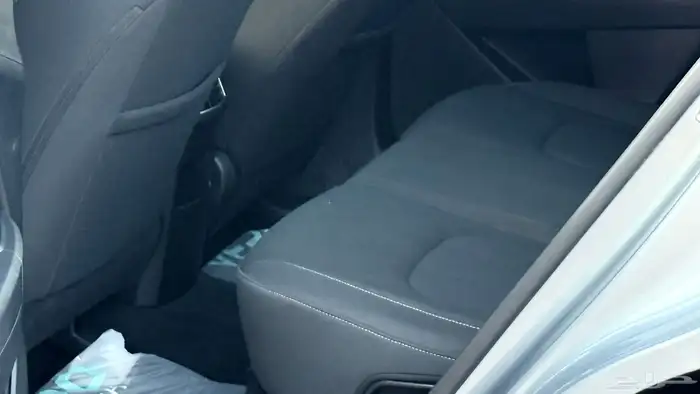 كيا سبورتاج 2023   2.0cc وكالة 25