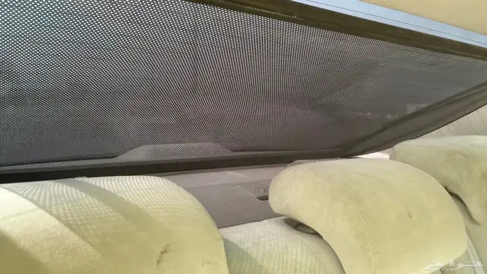 اوريون 2010 تورنق 14