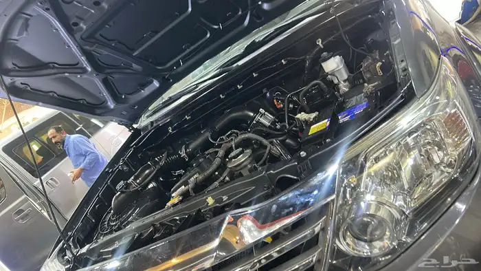 فرشنر موديل 2013   اربعه سرندل ممشها 360 الف 4