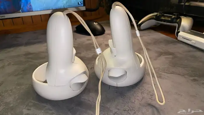 Meta quest 2   ميتا كويست 2 128 gb 3