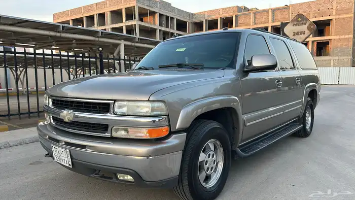 شفر سوبربان 2003 7